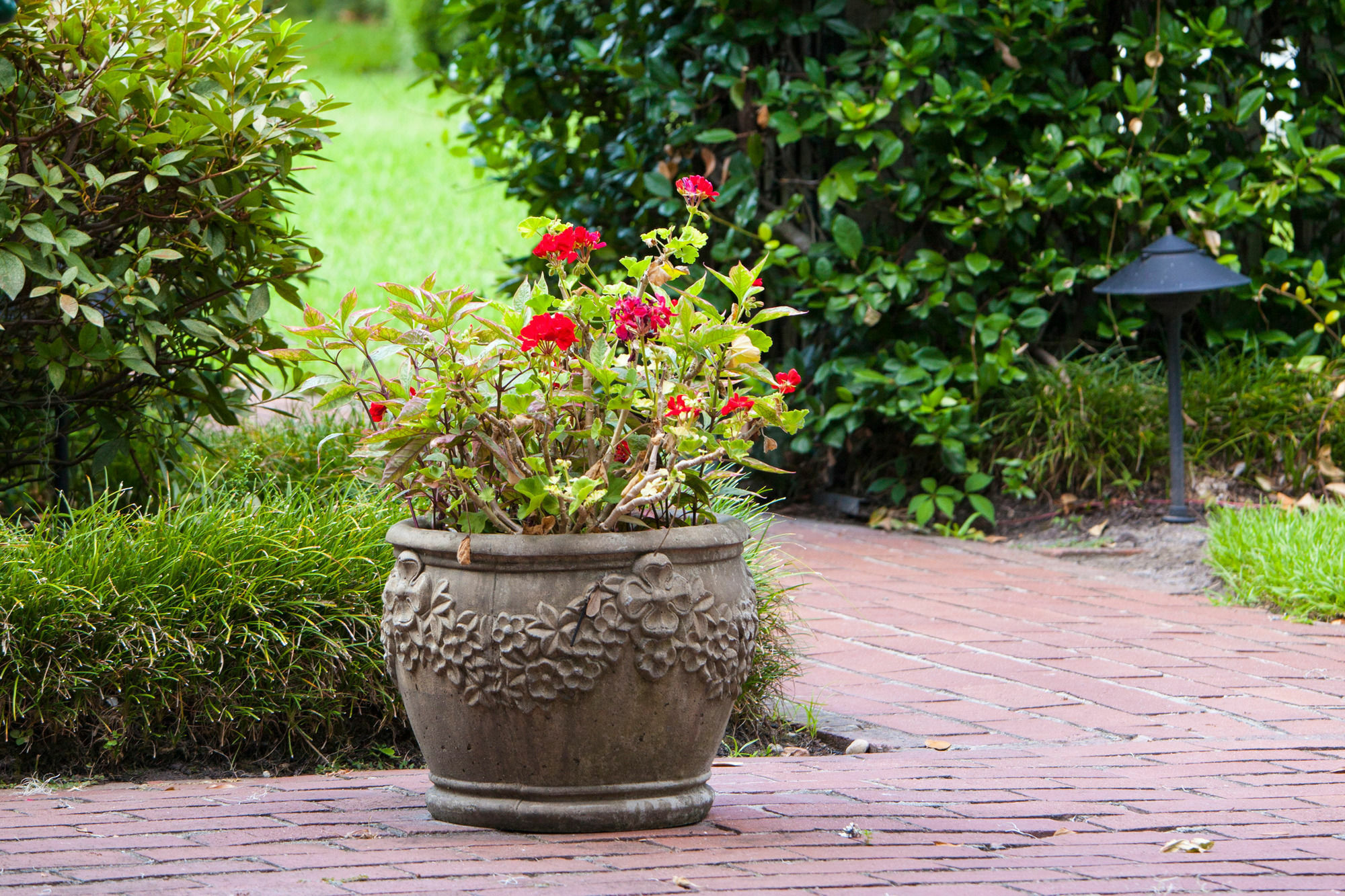 Rhett House Bed & Breakfast Beaufort Luaran gambar